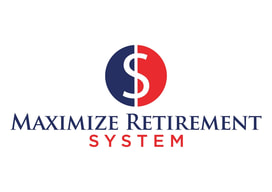 Maximize Retirement System 